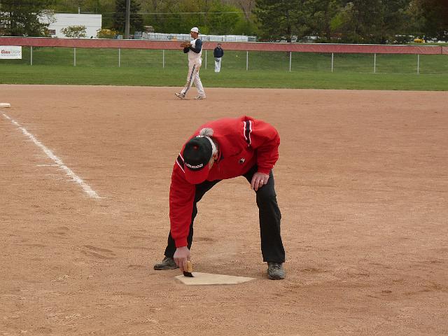 Spring States 04-28-12 776.JPG
